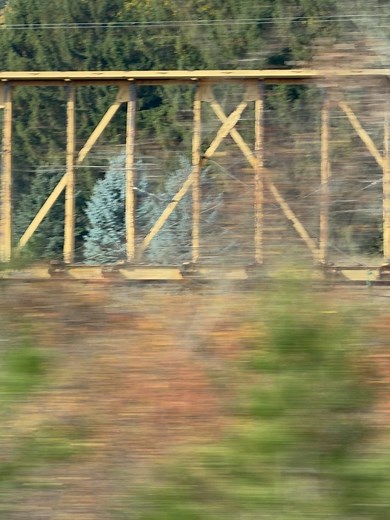 Jake Olson Photography on Reels