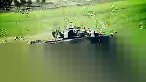 3.4K views · 131 reactions | Veicolo Blindato Medio (VBM) Freccia is...