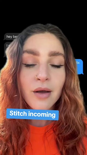 dont be surprised when a woman doesn't wanna come to your house on the first date