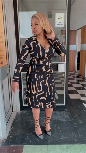 Ntando Duma❤️🦋 (@ntandokazi_duma)’s videos with original sound - ModoModoSA