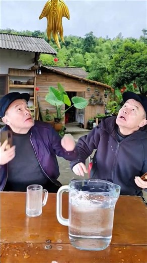 Funny video of a beautiful woman diving #funny#diving