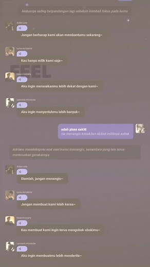 Guide to Using Polybuzz Effectively for Beginners