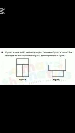 2026 PSLE Math questions (hard mode) - killer paper