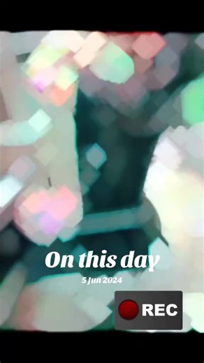 Significant Events of June 5th in History