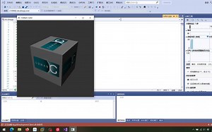 vs2019配置vulkansdk开发环境