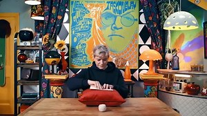 Taskmaster Season 15 Episode 1- The Curse of Politeness