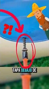 6 Ideas Increíbles para Reutilizar Tapas de Botellas en Casa!