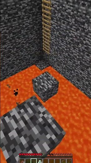 Title: Escape The Map - Part 4 Minecraft Shorts #shorts #minecraft