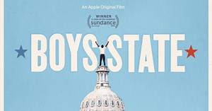 'Boys State': Release date, plot, trailer and all you need to know about the Apple TV  compelling documentary
