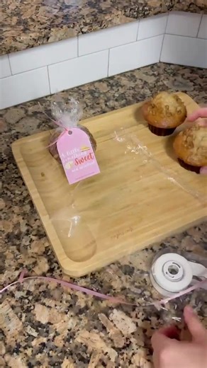 Dessert Tags - Printable Labels & Cupcake Wrappers - General Conference Camp Printables - Digital Download - Etsy