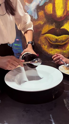 #bamboomomo😋😋😋 #khukuriadelaide❤️ #tasty #fyp