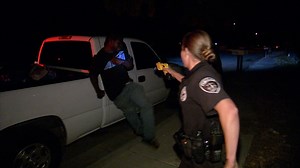 Watch Cops: Season 29, Episode 63, "Change of Heart" Online - Fox Nation