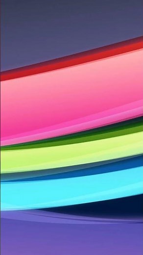 Сброс сетевых настроек Windows 10