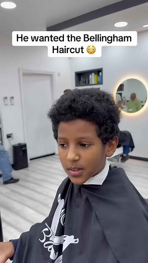 From Wrecked to Refreshed – Epic Barber Fail