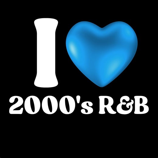 🤍 Joe - I Wanna Know LIVE Apollo 2000 🤍 #rnb #rnbmusic #2000s | I Love 2000’s R&B