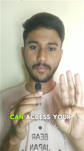 STOP! 🛑 3 Popular Apps Tracking Your Location Right Now #locationtracking #apps