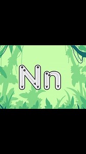 108K views · 1.5K reactions | A is for Apple A A A Apple Song | Fun...