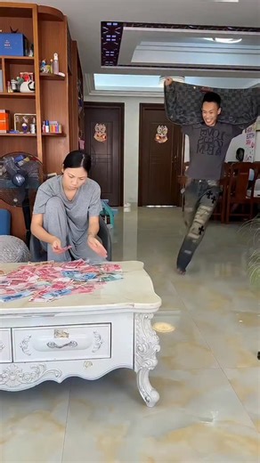 Hymee!!! on Instagram