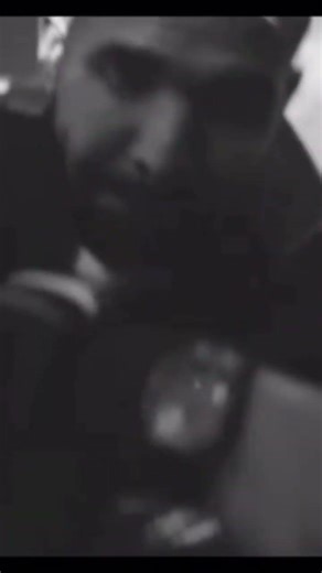 future and drake perform digital dash in the studio