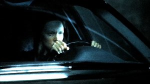 CSI 6.12