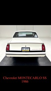 3.2K views · 107 reactions | Custom & Classic on Reels | Facebook