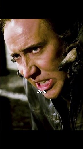 TITLE: "Ghost Rider 2's EPIC COMEBACK #music