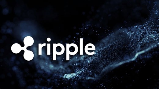 DXC and Ripple Team Up to Bring Crypto Payments and Custody to Banks