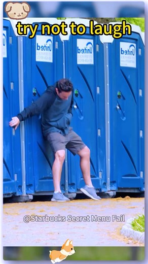 Oh my god… did that just happen?! 💨😂 #FartPrank #FunnyVideo #OMG