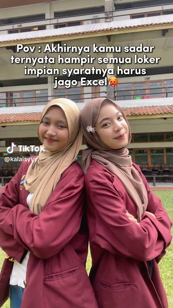 Panduan Jago Excel: Tips dan Trik Terbaik