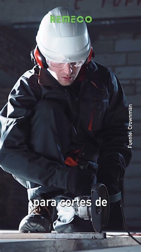 Filtros Filmaster - Jimten