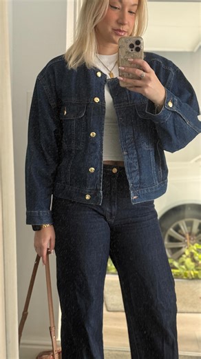 Miss Angler on Instagram: "Go get it! ITS LIVE!!🍀🤩 #grade11 #maths #science #studytok"