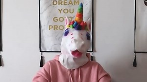OPPO强制解锁，忘记密码也不怕了