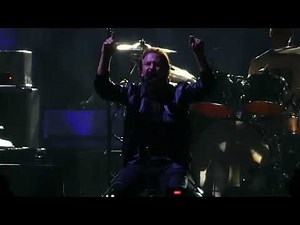 Pearl Jam 09-11-2022 NYC MSG! Full Show 4k Multi-cam