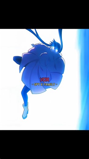 Best female assassin in anime🕊️❤️🩹#youtubeshorts #ytshots #anime #foryou #fyp #amv