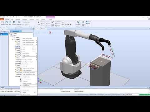 RobotStudio Painting PowerPac 2020