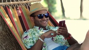 Dividend Stocks For Beginners 2024 | Step by Step Guide