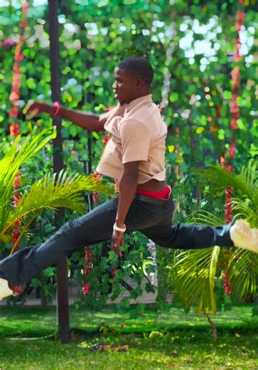 I get this one 🤣 #goviral #views #dancechallenge #creatorsearchinsights