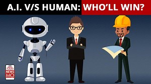 Germany’s Munich Institute of Robotics has built a robot named ‘Garmi’, to combat the country’s healthcare crisis. What is this crisis and how is it concerning for the European nation? #Germany #Garmi #Robot #Healthcare #Bizarre #NewsM | India Today