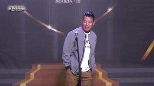 225K views · 10K reactions | LPS Comedian Search Pakhatna(1) #Vanmalsawma #FiamthuCollection Nuih hlimawm zia min hriattir nawn a ni!  | Tluanga Tochhawng | Facebook