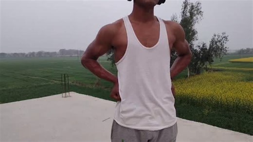 Kabhi Har Nahi Mana Hai ladyi khud se hai ab 🔥🔥 #desifitness #motivation #explore #gym #bodybuilding Gym Aesthetic] [Shredded Physique] [Greek God Vibes] [Dry Look Edit] [Alpha Mode] [Cinematic Pump] [Muscle Definition] [Hard Cut Aesthetic] [Vascular Aesthetic] [Gym Glow Up] [Dry Physique] [Aesthetic Flex] [Warrior Mode] [Gym Beast Edit] [Sliced & Diced] [Razor Sharp Abs] [Dark Gym Vibes] [Dry Shred Aesthetic] [Hardwork in Silence] [Lights, Pump, Action] | Aman Nishad