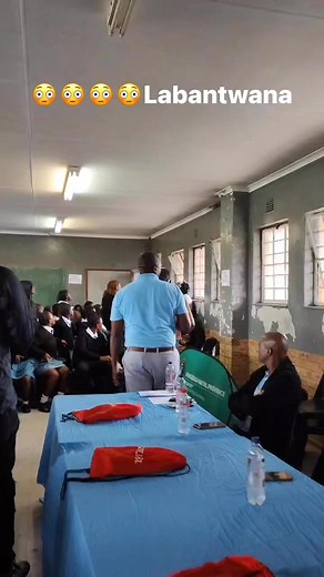 3.8M views · 49K reactions | The excitement  | Calvinator Original | Facebook