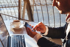 Use the 80/20 Principle to Build a Successful Outsourced Sales Team