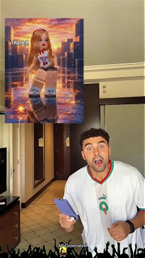 How to create such interesting realistic photos How to Make Roblox Pics Realistic ✨ CapCut Mobile Tutorial Tap the CapCut template below 📌 No template? Go to my profile & reopen this video, it will show up! Click Use template in CapCut → Tap Use template → Select photos → Next & done!✅ This is how to make Roblox pics realistic, how to make Roblox pics realistic on mobile, how to have realistic Roblox pictures. Also how to make Roblox look realistic, make your Roblox look realistic/more realisti