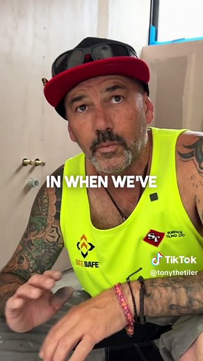 TikTok - Make Your Day