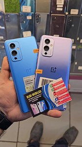 5.8K views · 128 reactions | ONE PLUS 9 GLOBAL DUAL SIM 8GB RAM...