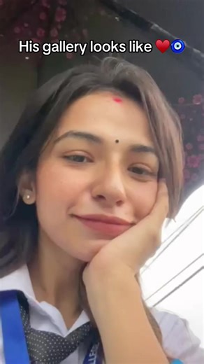 Explore Pantha DC's Captivating Gallery