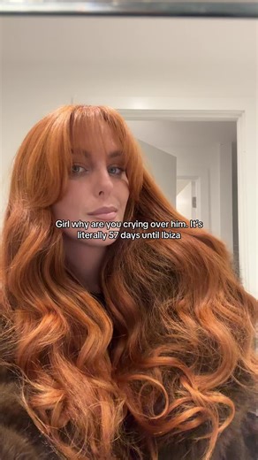 Don’t want to alarm anyone but it’s literally 57 days till Ibiza season officially starts and openings happen 👏🏼 #ibiza2026 #ibizaseason #ibizaopening #ibizasummer