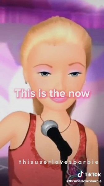 The Barbie Diaries (2006) - Note to Self (no dialogue) lyric video 💌📝 // #lyrics #music #thebarbiediaries #song #2006 #hiphop #songs #explore #songlyrics #lyricsvideo #lyricedits #explorepage #aestheticlyrics #barbiediaries #lyricsedits #barbiesongs #barbies #barbieclassic #barbiegirl #notetoself #follow #barbiesong #video #aesthetic #like #poetry #barbie #barbielyrics #fyp