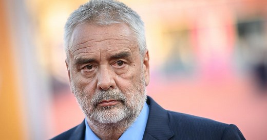 Avec Dogman, Luc Besson connaît son plus gros échec au box-office