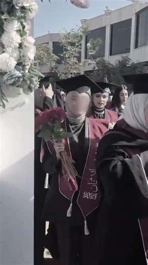 ١٤ آذار ٢٠٢٦